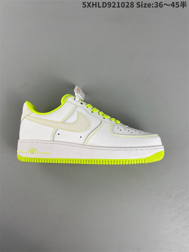 women air force one shoes size 36-45 2022-11-23-131